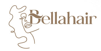 Bella Hair